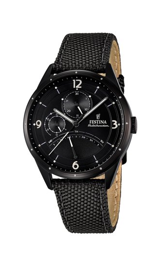 FESTINA 16849/3