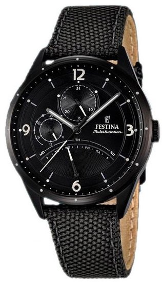 FESTINA 16849/3