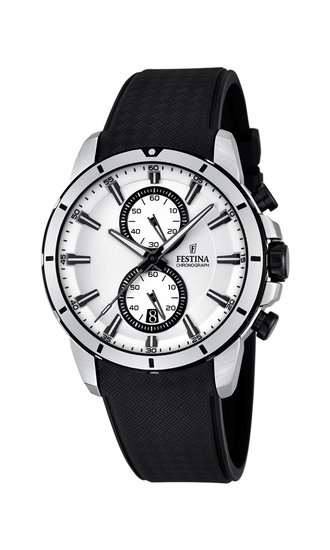 Hodinky FESTINA 16850/1