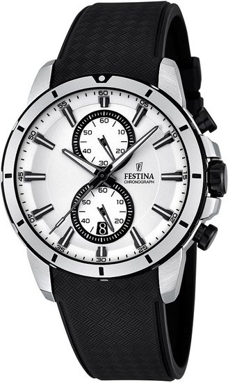 Hodinky FESTINA 16850/1