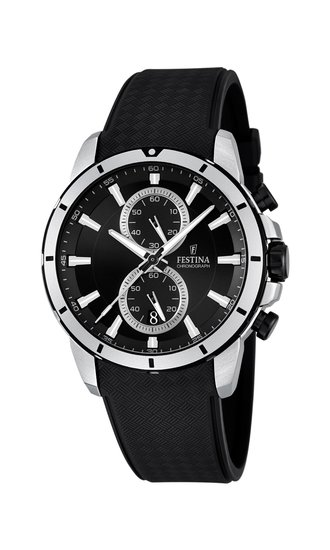 FESTINA 16850/2