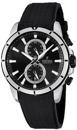 FESTINA 16850/2