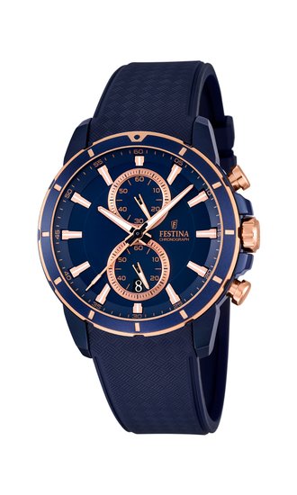 Hodinky FESTINA 16851/1