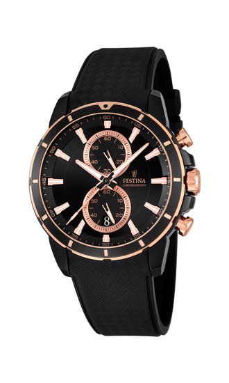 FESTINA 16852/1