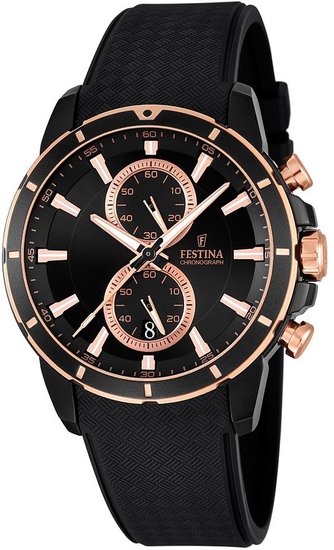 FESTINA 16852/1