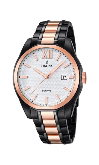 Hodinky FESTINA 16853/1