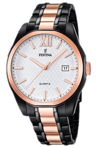 Picture: FESTINA 16853/1