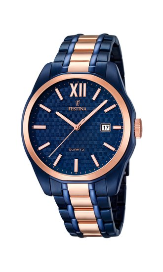 FESTINA 16854/1