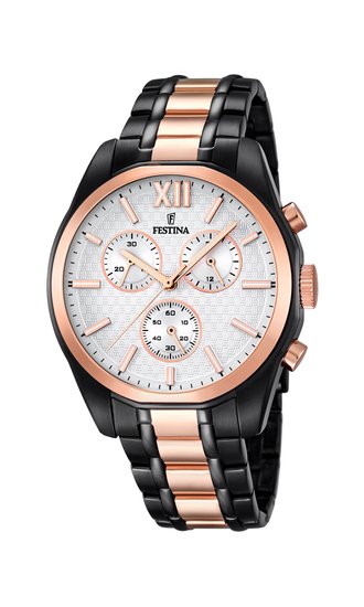 Hodinky FESTINA 16856/1