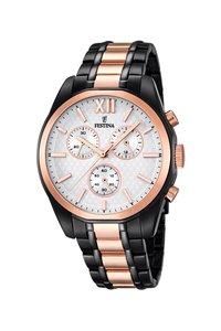 Picture: FESTINA 16856/1