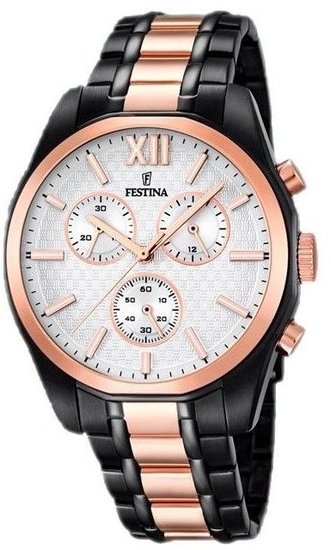 Hodinky FESTINA 16856/1