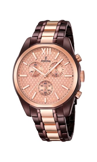 Hodinky FESTINA 16858/1