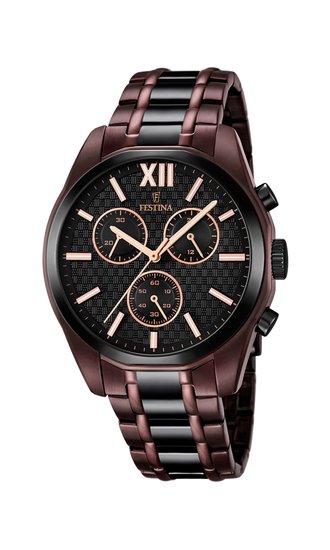 Hodinky FESTINA 16859/1