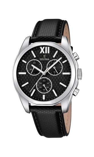 FESTINA 16860/1