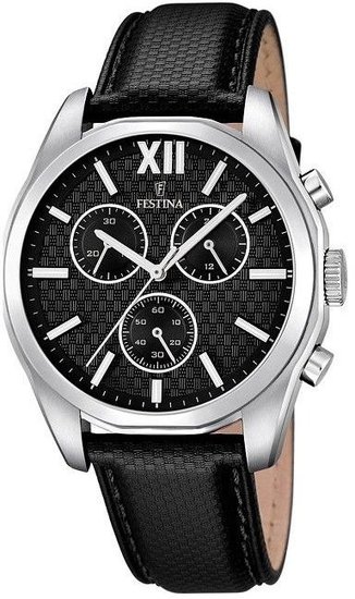 FESTINA 16860/1