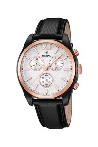 Picture: FESTINA 16861/1