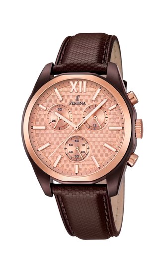 Hodinky FESTINA 16863/1