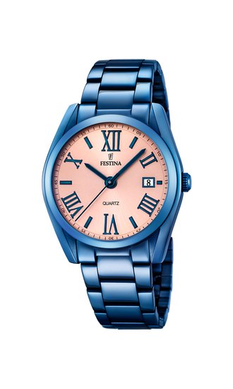 Hodinky FESTINA 16864/1