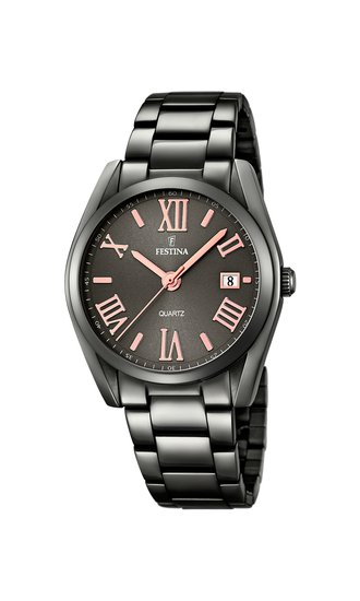 FESTINA 16866/1