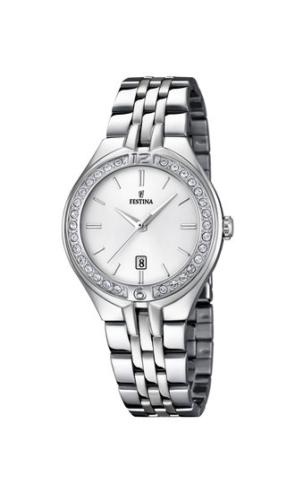 Hodinky FESTINA 16867/1