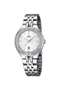 Picture: FESTINA 16867/1
