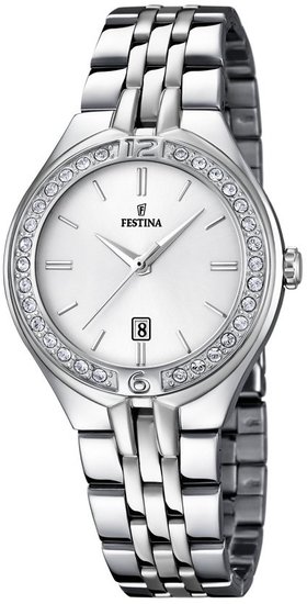 Hodinky FESTINA 16867/1