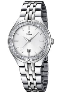 Picture: FESTINA 16867/1