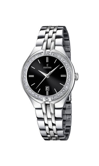 Hodinky FESTINA 16867/2