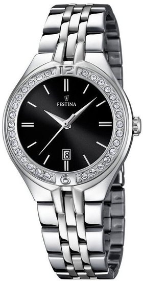 Hodinky FESTINA 16867/2