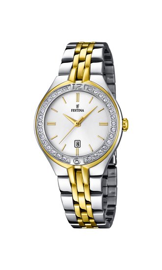 Hodinky FESTINA 16868/1