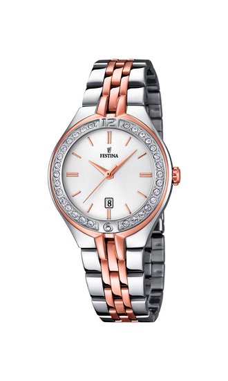 Hodinky FESTINA 16868/2