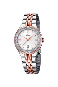 Picture: FESTINA 16868/2