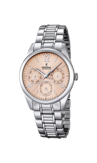 FESTINA 16869/3
