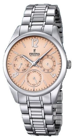 FESTINA 16869/3