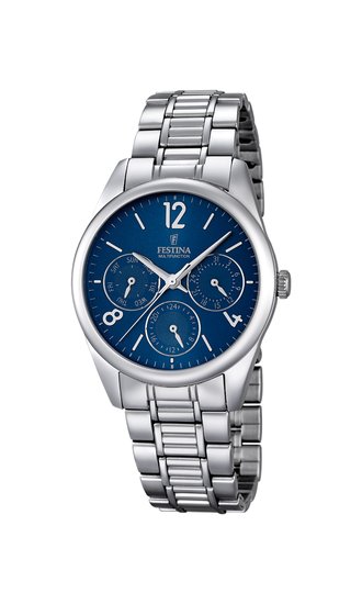 Hodinky FESTINA 16869/4