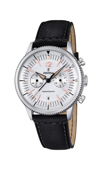 Hodinky FESTINA 16870/1