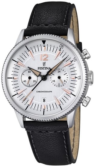 Hodinky FESTINA 16870/1