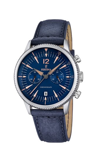 FESTINA 16870/2