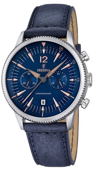 FESTINA 16870/2