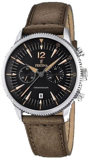 Hodinky FESTINA 16870/3