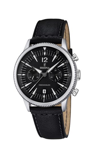 FESTINA 16870/4