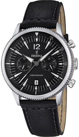 FESTINA 16870/4