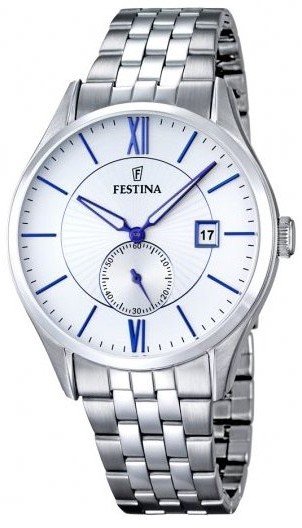 Hodinky FESTINA 16871/1