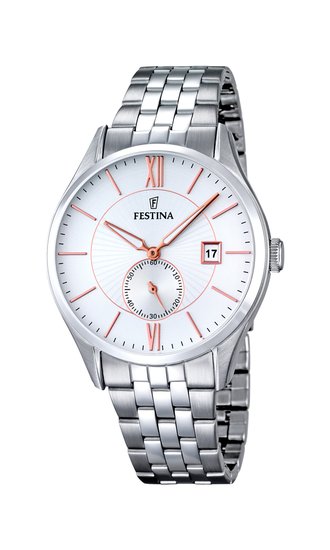 Hodinky FESTINA 16871/2