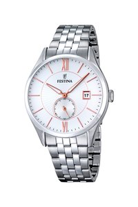 Picture: FESTINA 16871/2