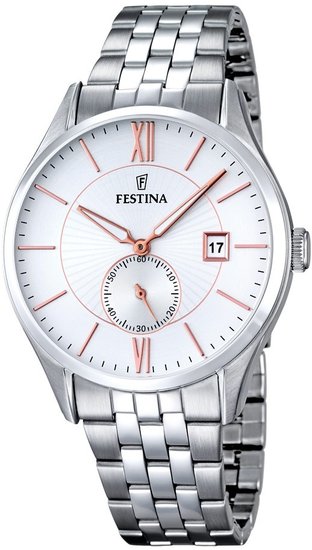 Hodinky FESTINA 16871/2