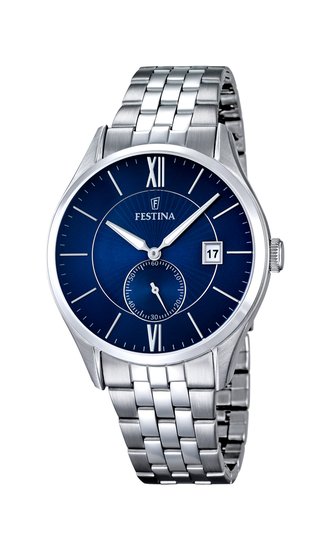 FESTINA 16871/3