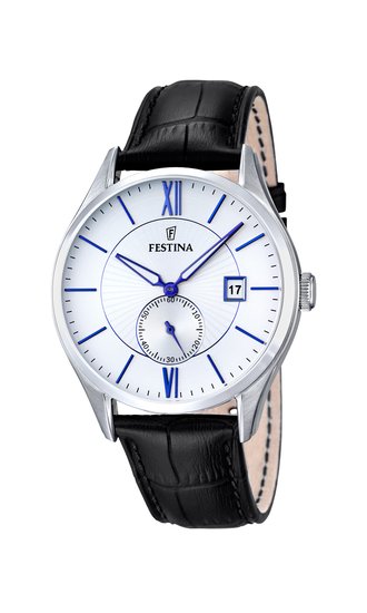 Hodinky FESTINA 16872/1