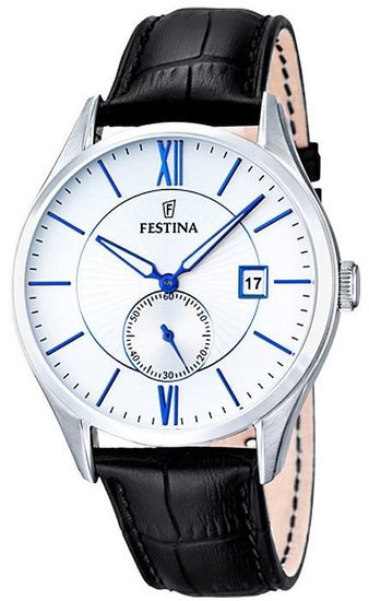 Hodinky FESTINA 16872/1