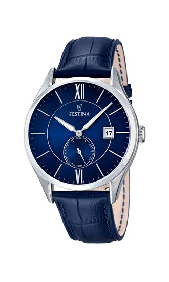 FESTINA 16872/3